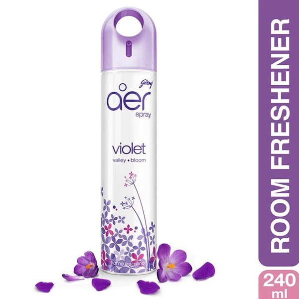 aer-violet-valley-air-freshner-240ml